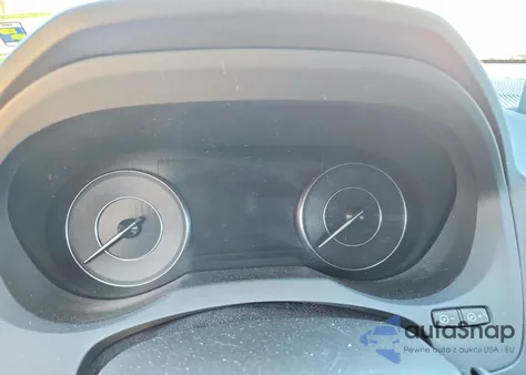 2020 Acura Rdx z USA, uszkodzony, nr VIN 5J8TC2H38LL009824